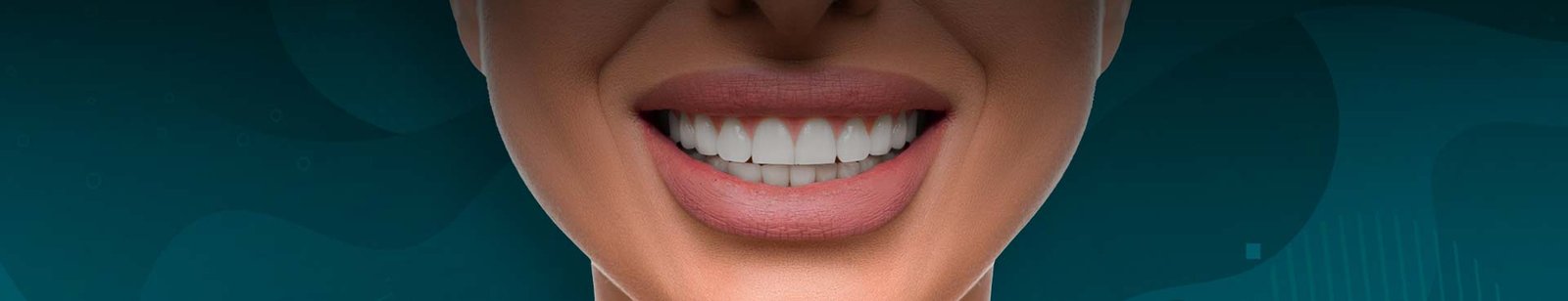 fondo-clinident