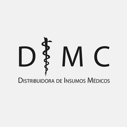 DIMC