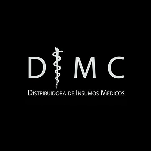 Distribuidora de Insumos Médicos DIMC