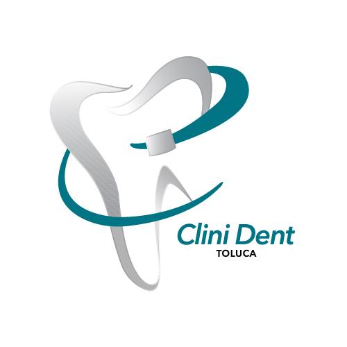 Odontología Clini Dent Toluca