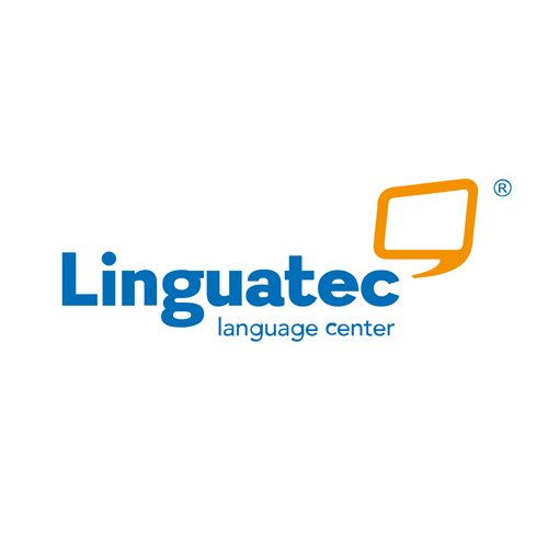 Linguatec