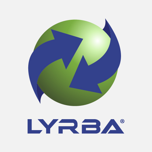 Lyrba General Motors