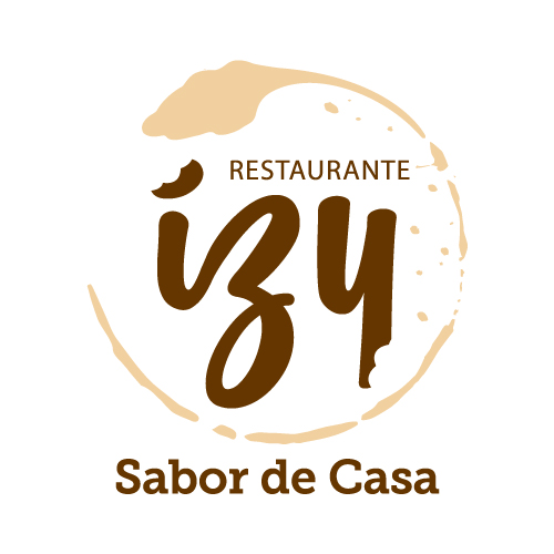 Restaurante Izy