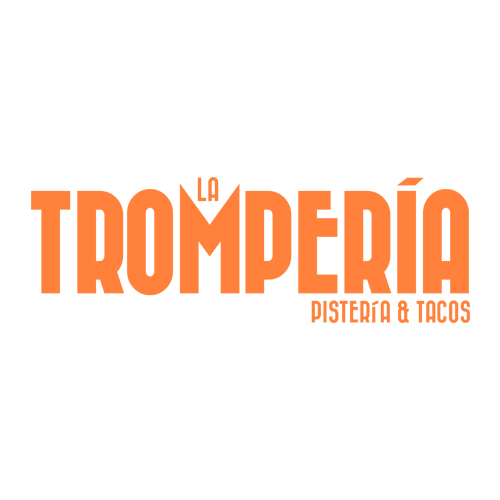 La Trompería