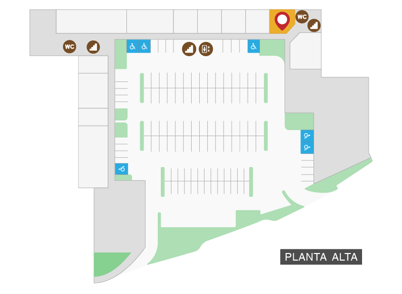 mapa-clinident
