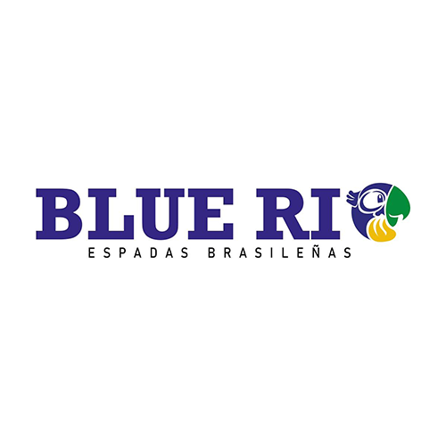 Restaurante Bar Blue Río