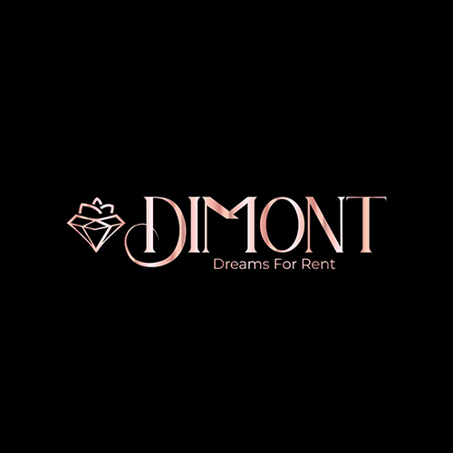 DIMONT