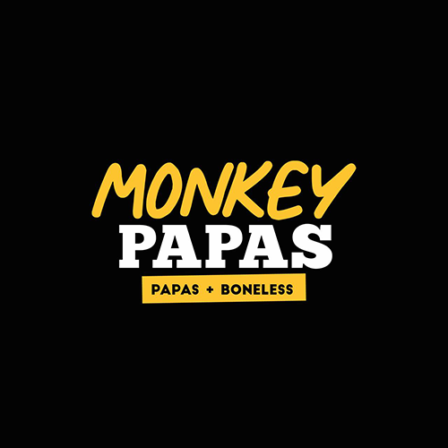 Monkeypapas