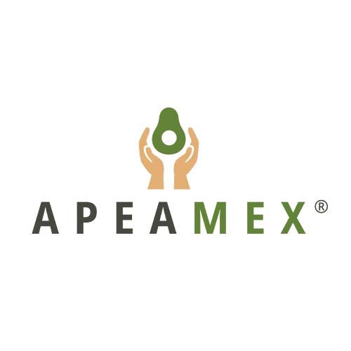 APEAMEX