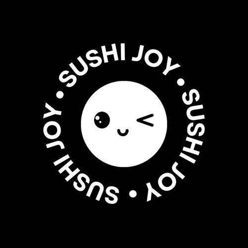 Sushi Joy