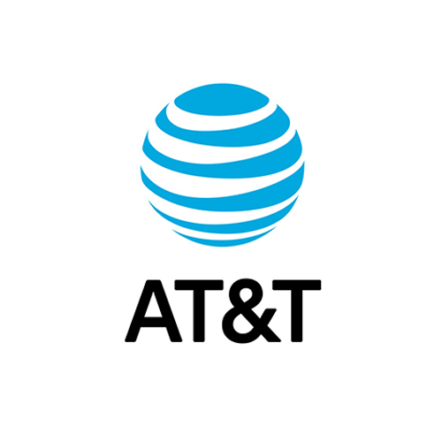 AT&T