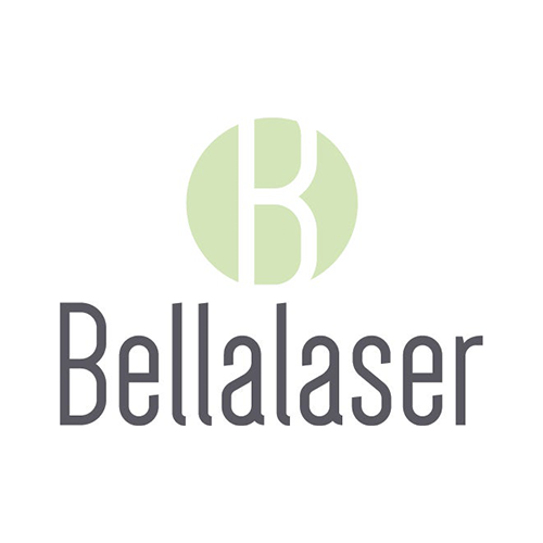Bella Laser