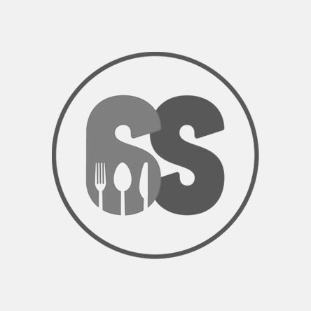 6 Sabores