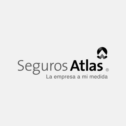 Seguros Atlas