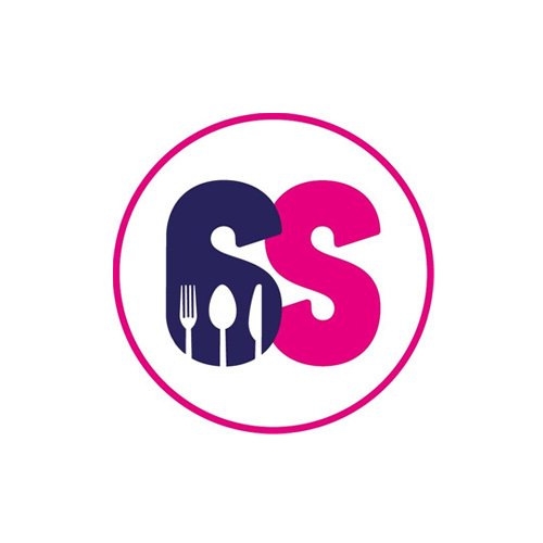 Restaurante 6 Sabores