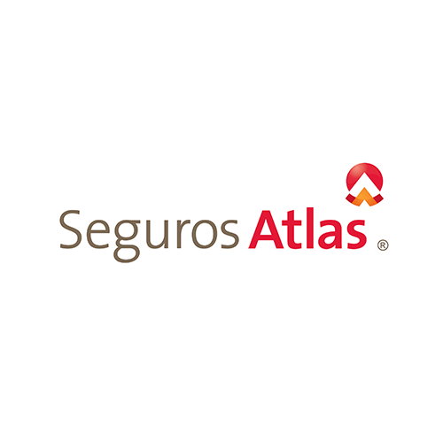 Seguros Atlas