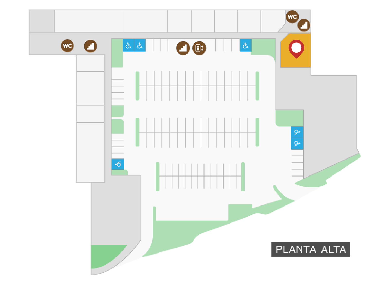 mapa-mr-gallo