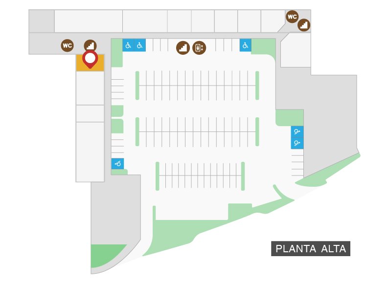 mapa-DIMC